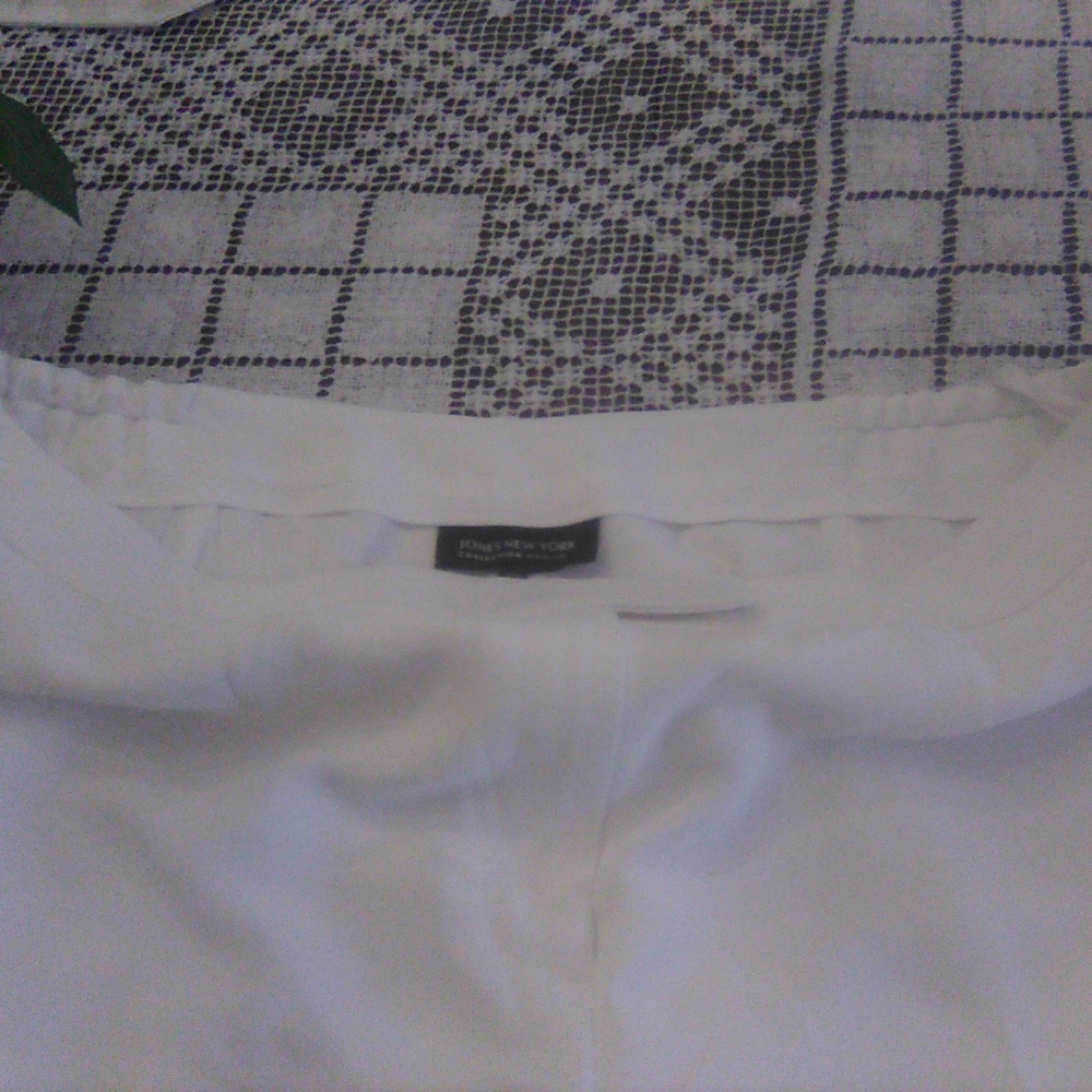 JONES New York COLLECTION WOMAN